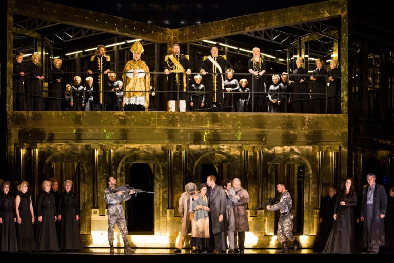 _OP11075-© E. Bauer - OnP