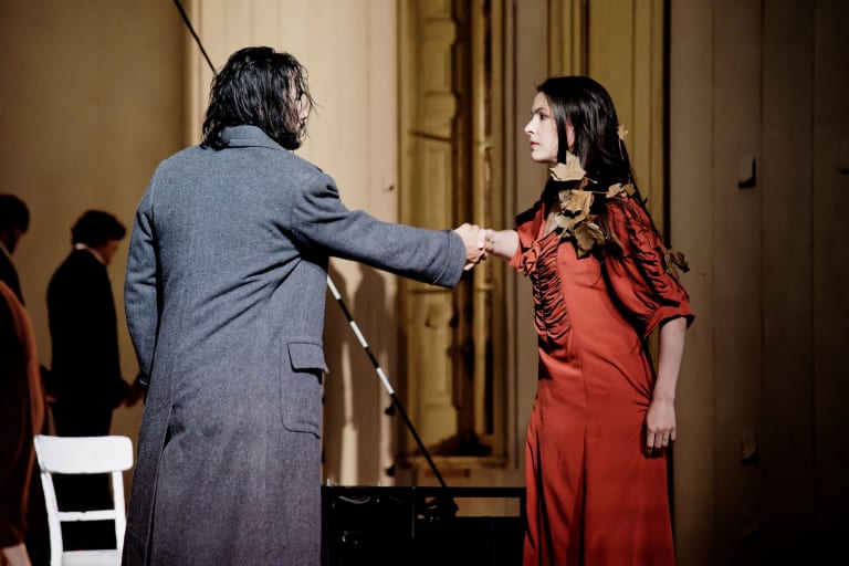 240622-BONP-BB-468_BARBE-BLEUE_Pina Bausch_Takeru Coste Laure-Adélaïde Boucaud (c) Agathe Poupeney OnP