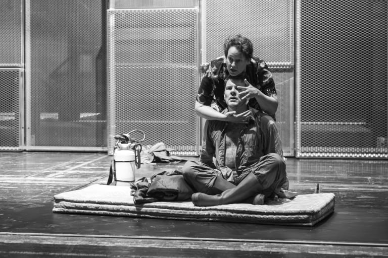 WALK_REP_5738_┬® E. Bauer - OnP