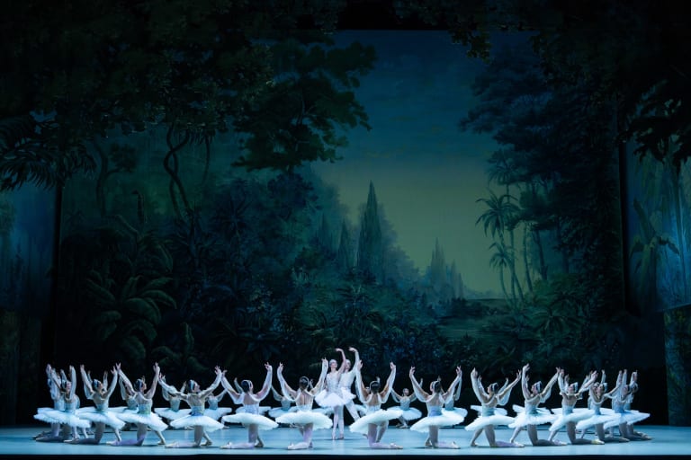 BAYADERE_260611_(c)YKellerman OnP_PG0739_L Baulac P Marque