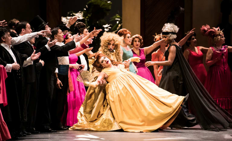 Manon (saison 19/20) - 11