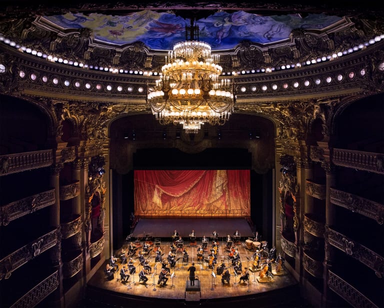 Concert solidaire des 13 et 14 juillet - 3