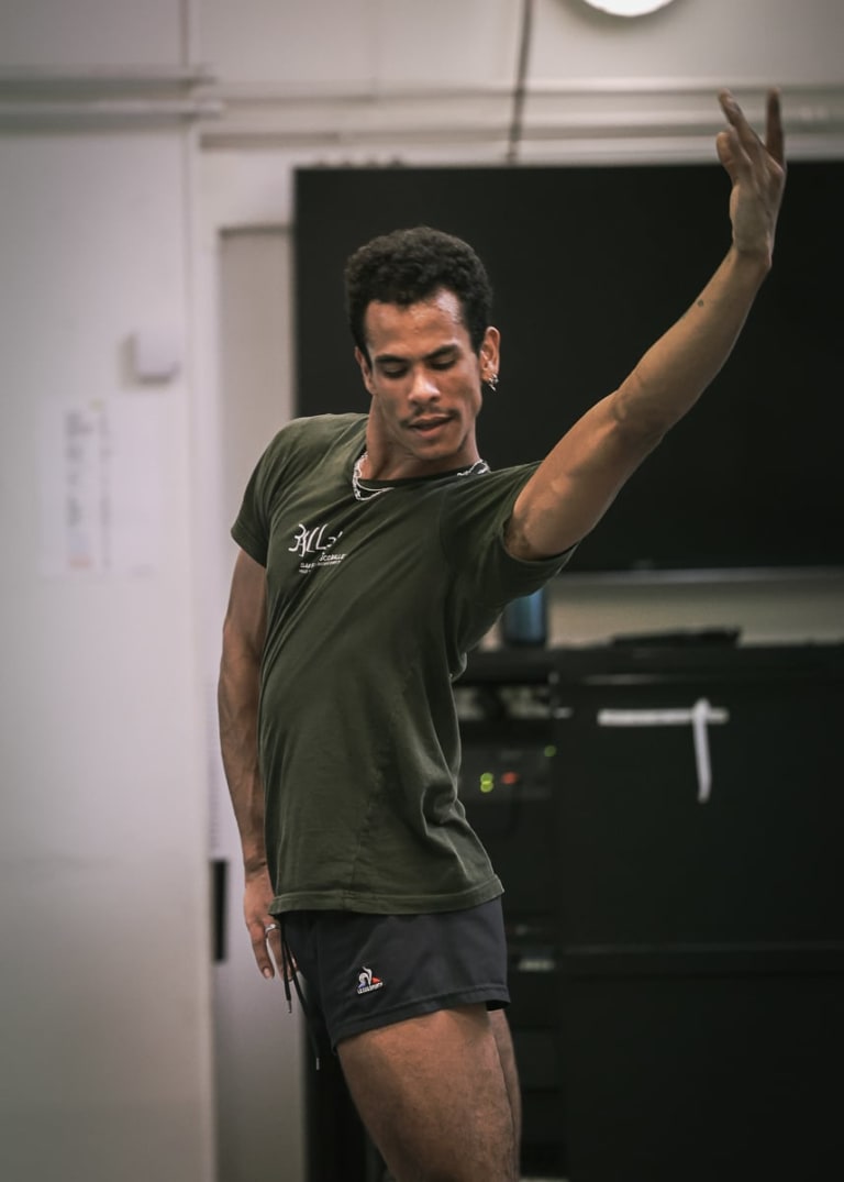 MHB_7807_PAQUITA_ P Lacotte_J Gasztowtt (c) Maria-Helena Buckely OnP