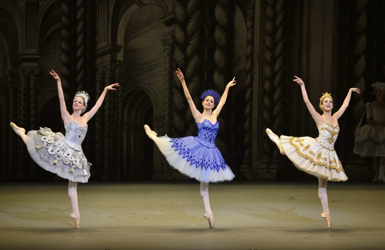 sbposthamrickswilliams1gs