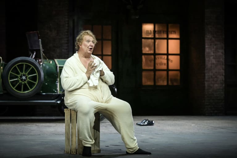 20240902_Falstaff_Ge-piano_060_Vincent-Pontet