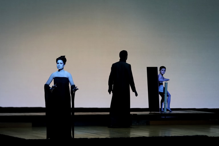 Madame Butterfly (saison 19/20) - 12