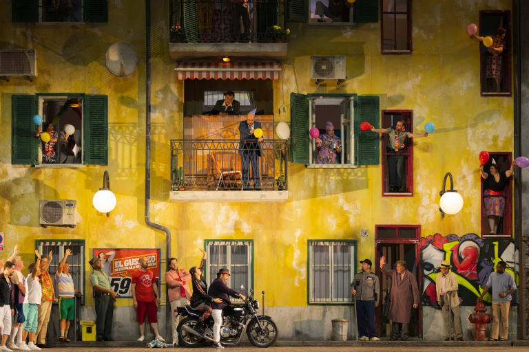 Le-Barbier-de-Séville-21-22-©-Elisa-Haberer---OnP-(29)-copie