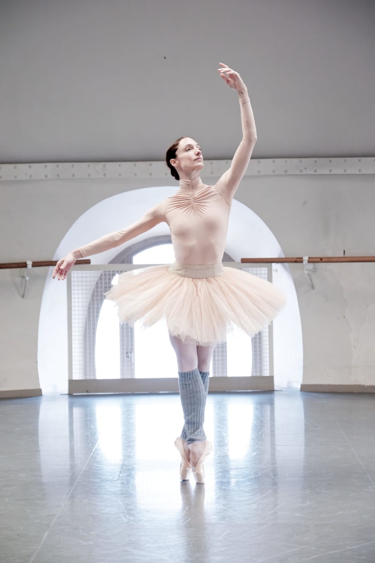 250203-BONP-Belle-Rep631_1__BELLE AU BOIS DORMANT_R Noureev_Dorothée Gilbert (c) Agathe Poupeney OnP