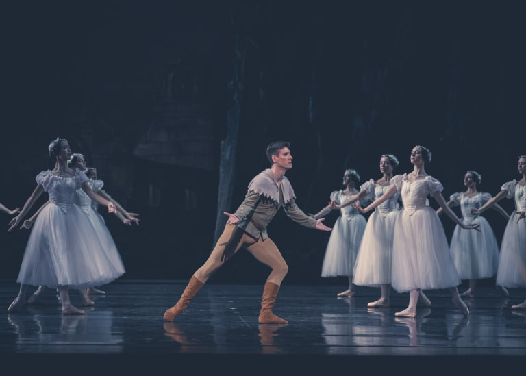 MHB_6831_GISELLE_CORALLI PERROT_Arthus Raveau (c) Maria-Helena Buckley OnP