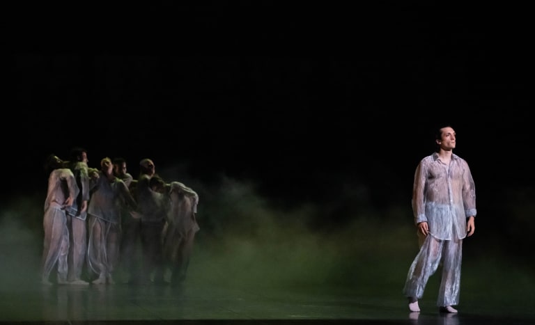 _Z9Z8329_HORIZON_Xie Xin_Antonin Monié au 1er plan (c) Julien Benhamou OnP