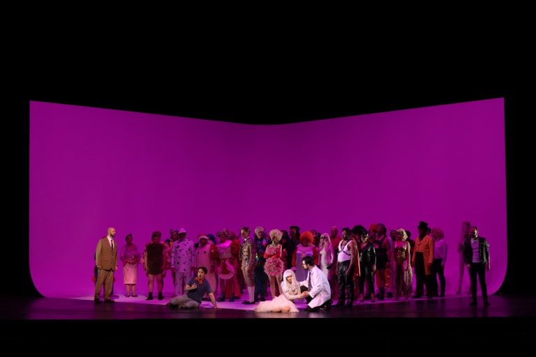 La Traviata (saison 25/26) - 7