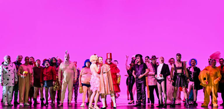 20240118_La-Traviata_Generale_041_Vahid-Amanpour