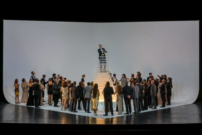 La Traviata (saison 19/20) - 9