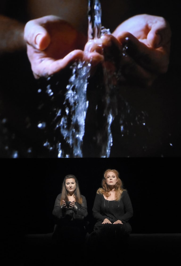 Tristan et Isolde (saison 18/19) - 4