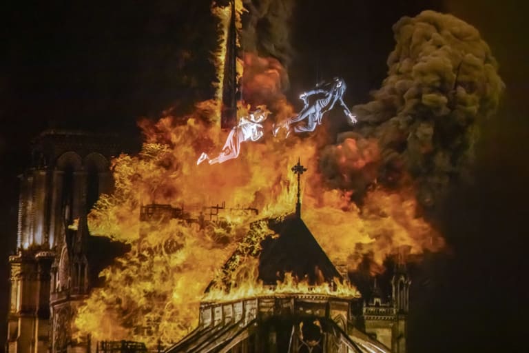 20240919_Faust_Ge-piano_086_Franck-Ferville