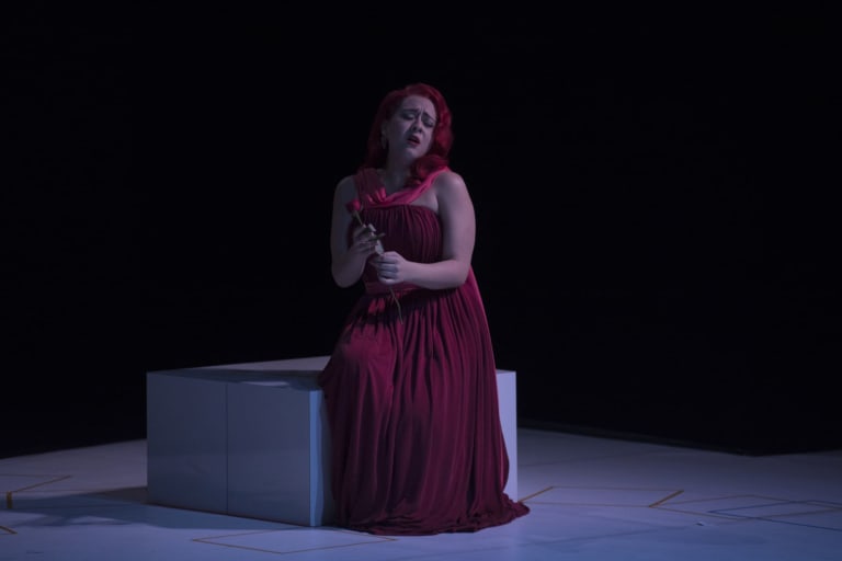 Les Fêtes d'Hébé - 8