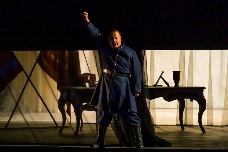 Otello (saison 18/19) - 6