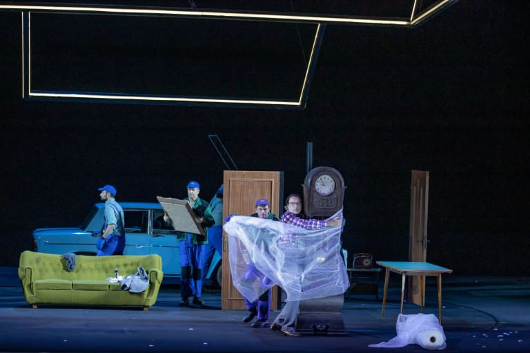 Don Pasquale (saison 23/24) - 32