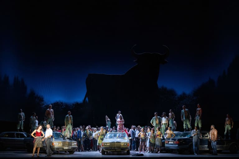 Carmen (saison 25/26) - 5