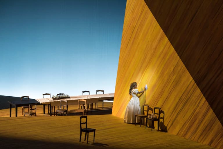 Eugène Onéguine - 17