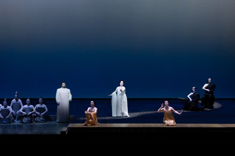 Madame Butterfly (saison 24/25) - 10