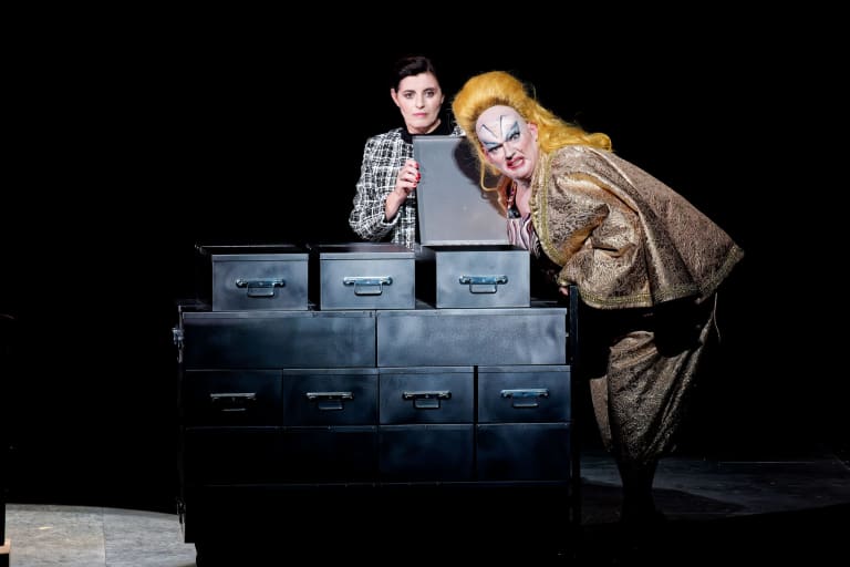 20240918_ Les-Brigands _Generale_165