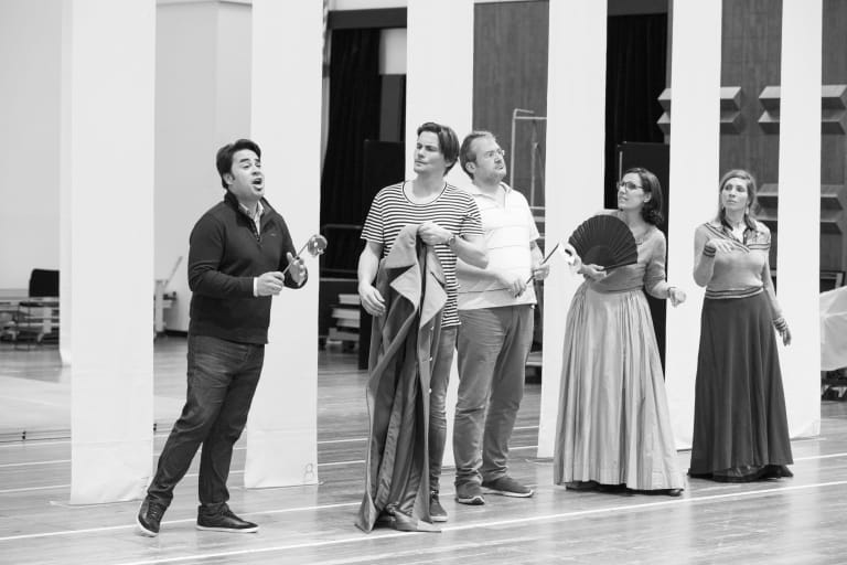 TRO-0174-© E. Bauer - OnP