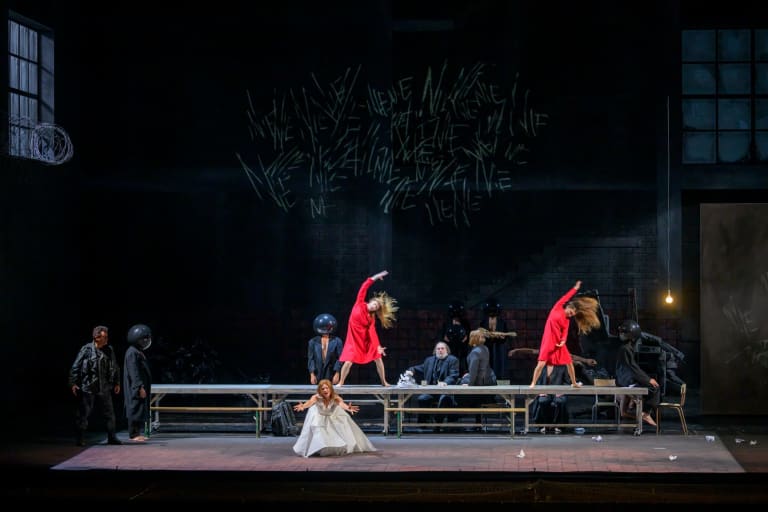 Lohengrin (saison 23/24) - 22