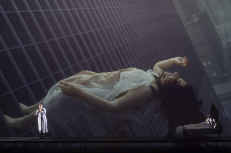 7 Deaths of Maria Callas 21-22 © Charles Duprat - OnP (27)