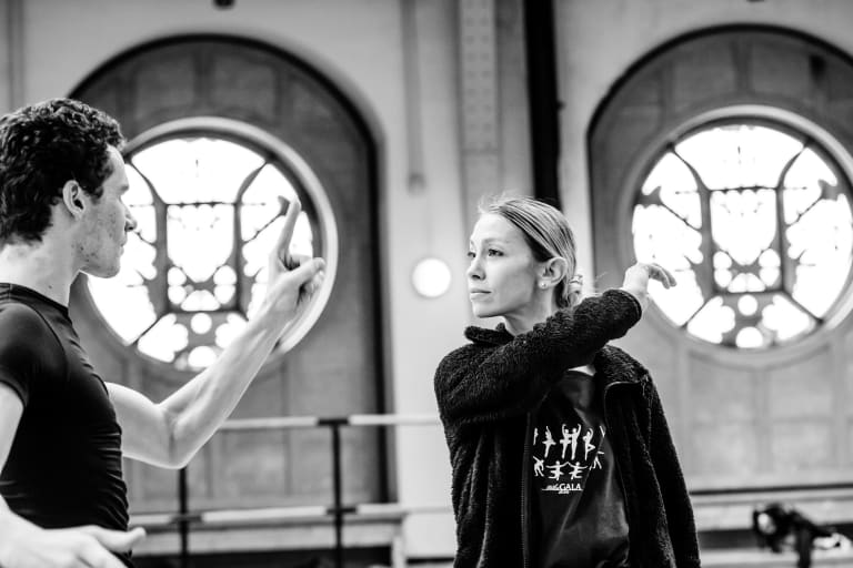 Le Songe d'une nuit d'été - 13