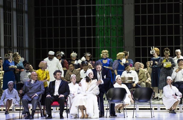 Hamlet 22-23 © Bernd Uhlig - OnP (5)