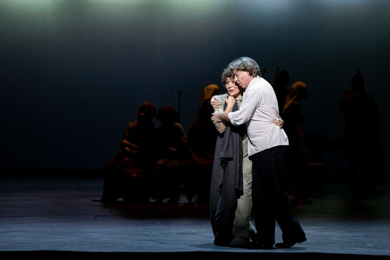 Manon (saison 21/22) - 21