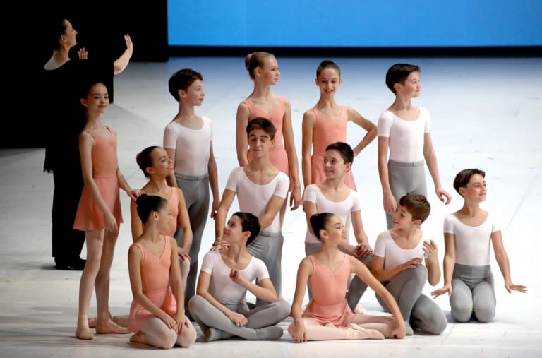 12-expression musicale-0437