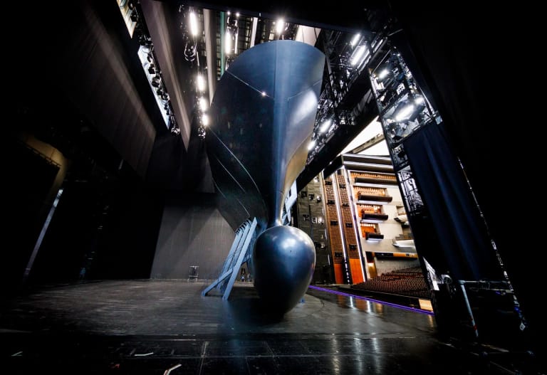 Simon Boccanegra (saison 18/19) - 6