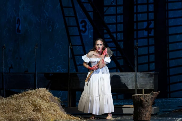 Lucia di Lammermoor 22-23 © Emilie Brouchon - OnP (11)