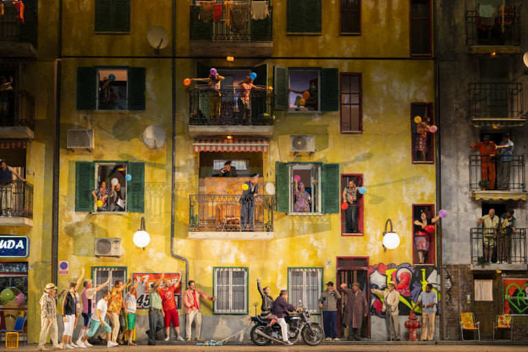 Le-Barbier-de-Séville-21-22-©-Elisa-Haberer---OnP-(28)-copie