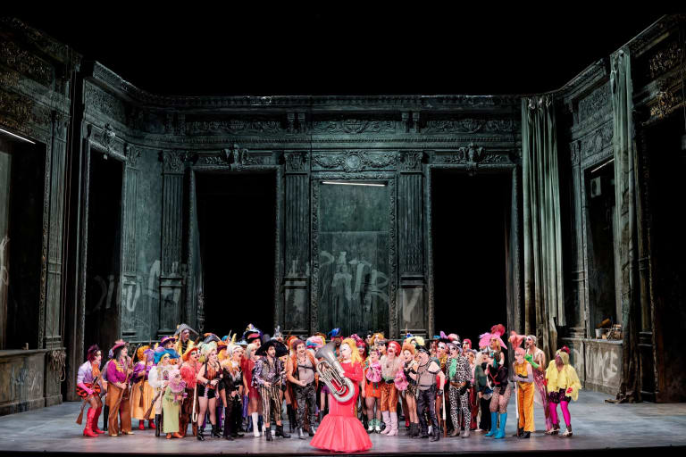 20240918_ Les-Brigands _Generale_005