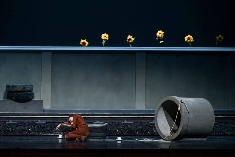 20250113_PetiteRenarde_Generale_014_Vincent-Pontet