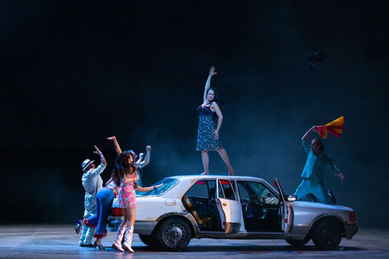 Carmen (saison 22/23) - 9