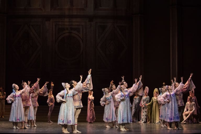 ann-ray-0922_LAC CYGNES_R Noureev_ (c) ann ray OnP