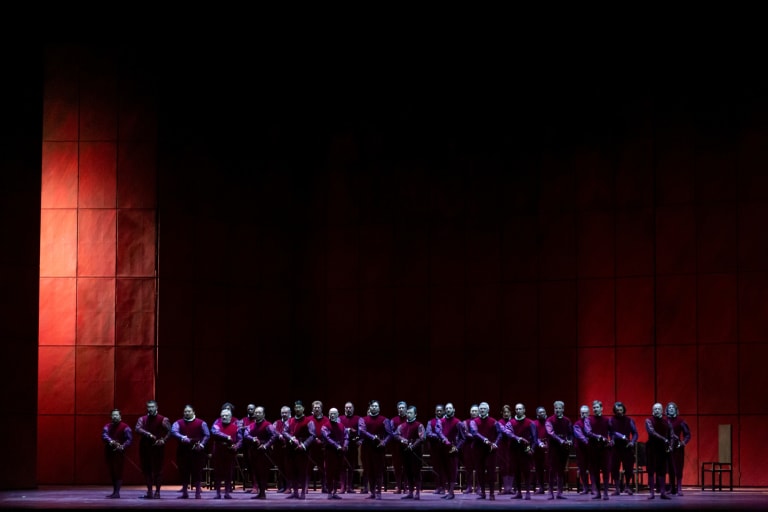 I Capuleti e i Montecchi 22-23 © Emilie Brouchon - OnP (31)