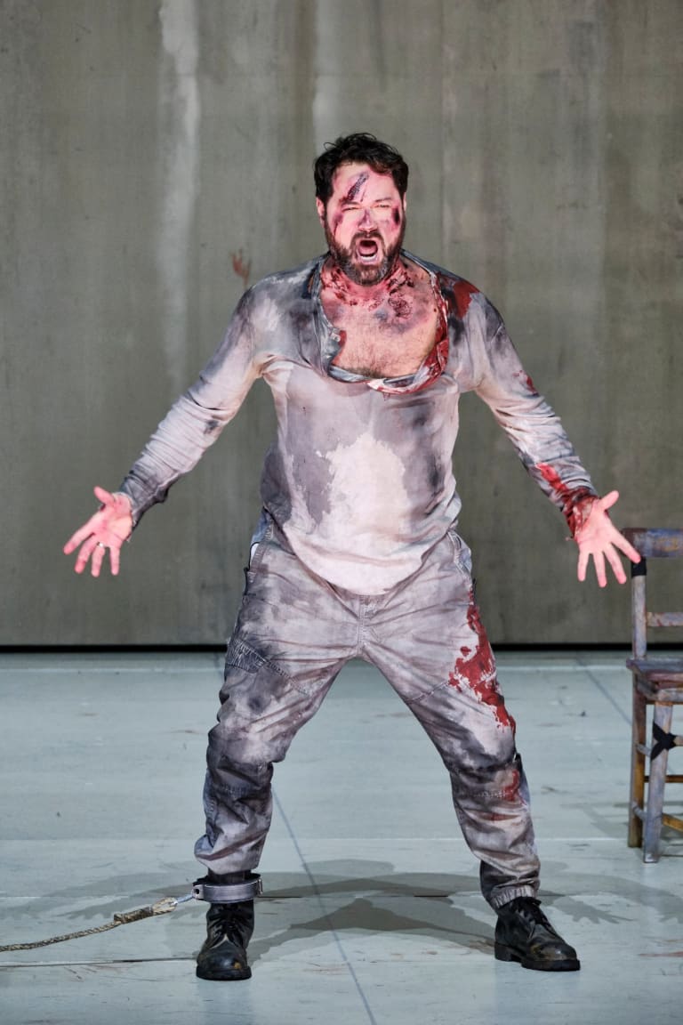 Le Prince Igor (saison 19/20) - 23