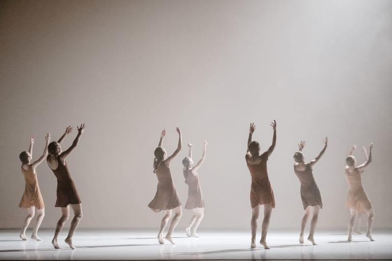 Shechter - 4