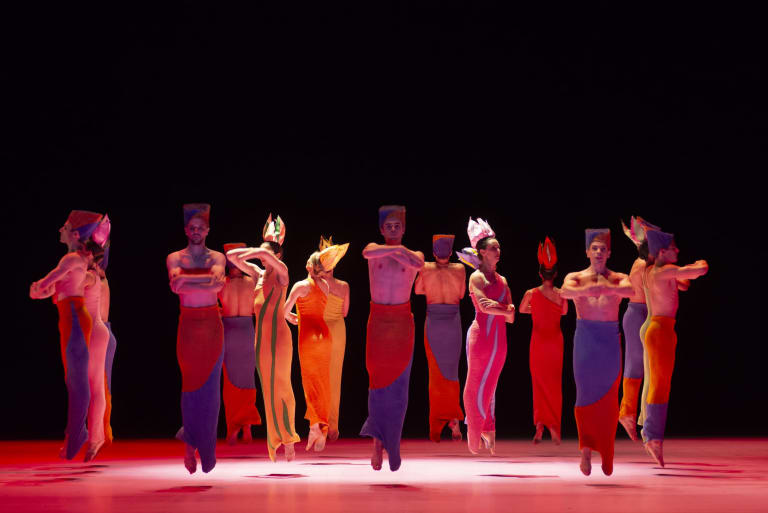 230616-110BF_SIGNES_Carolyn Carlson (c) Benoîte Fanton OnP