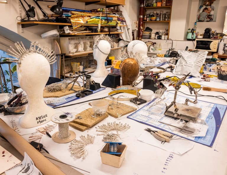 ETUDE_DECO_5480_© E. Bauer - OnP