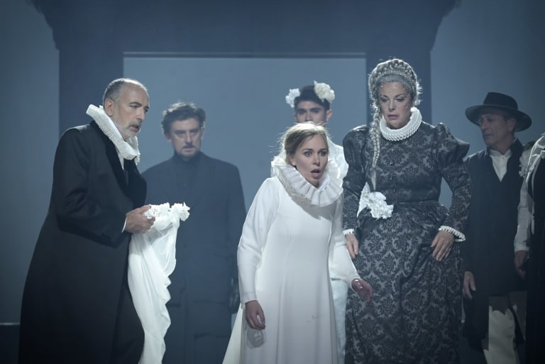 20230606_Romeo-Juliette_Ge-Piano_092_VincentPontet-OnP