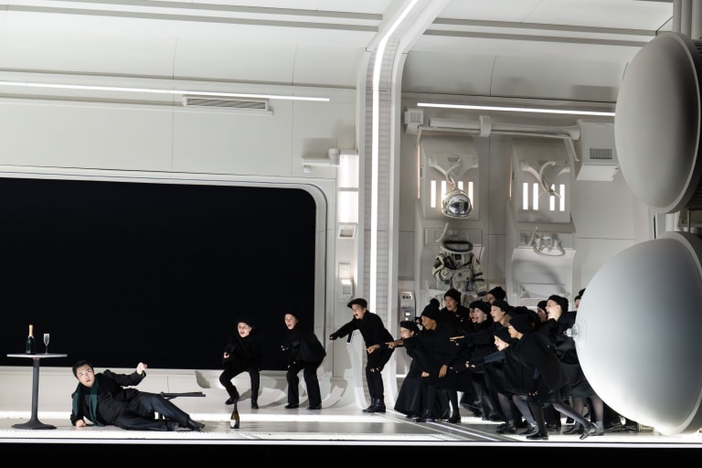 La Bohème (saison 25/26) - 17