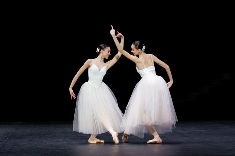 2024 EdD-spect-©Loboff-513-Suite en b_EDD_SUITE EN BLANC_Serge Lifar (c) Svetlana Loboff OnP