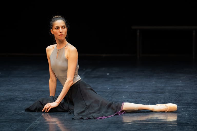 BAYADERE_REPPUB_260606_YKellerman_0103_Rép publique La Bayadère_Noureev_ HBourdon(c) YK OnP