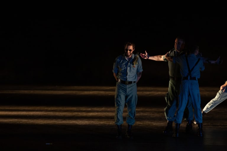 Carmen 22-23- Cast B © Guergana Damianova - OnP (5)